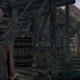 Allow the gamer grandma to soothe your weary soul with <i>Skyrim</i> book readings
